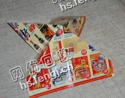 湖北武汉洪山区旧广告纸回收
