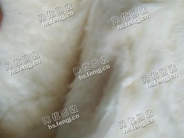 河南郑州地区学生棉被回收