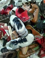 四川德阳地区二手对鞋回收