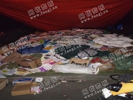 浙江杭州地区供应旧教科书