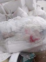湖南衡阳出售PE薄膜和珍珠棉