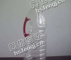 湖南长沙县油瓶回收