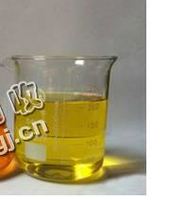 湖北荆门地区废变压器油回收