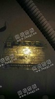 出售ZZJ-808/32.8KW/440V直流电动机一台