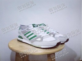 河北保定地区国际品牌运动鞋回收