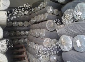 北京朝阳地区210黑色里布回收