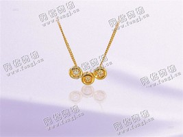 包头18K金回收