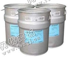 30％银浆回收
