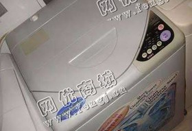雨花区洞井街道老杨报废洗衣机回收