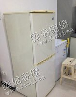 雨花区洞井街道老李报废冰箱回收