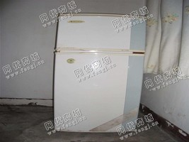 雨花区绕城高速老*报废冰箱回收