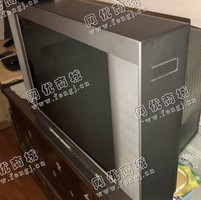 雨花区绕城高速老*报废29寸电视机回收