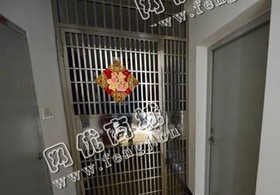 雨花区洞井街道老李废铁门回收