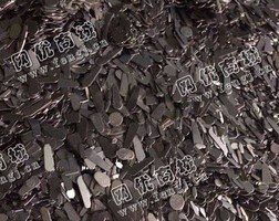 江苏地区矽钢片大量回收