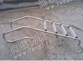 老余废不锈钢回收