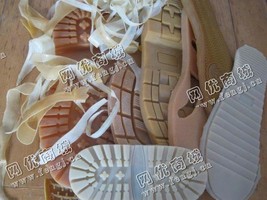 橡胶颗粒厂鞋厂橡胶边料回收