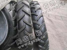 汽车轮胎回收