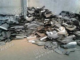 浙江地区冷轧板大量回收