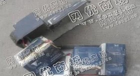 120MA的电瓶回收