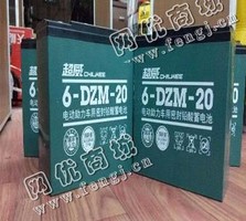 天津河西地区汽车电瓶回收