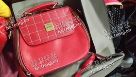 安徽蚌埠地区二手皮包回收