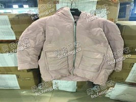 安徽蚌埠地区二手羽绒服回收