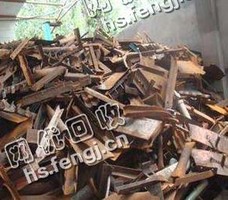 广东地区冲花料大量回收