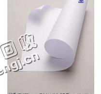 广东深圳宝安区旧办公纸回收
