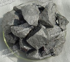 北京地区钼铁回收