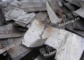芙蓉区马坡岭街道老张旧不锈钢回收