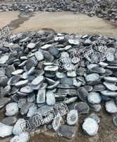 大连地区出售500公斤镍铬合金废料