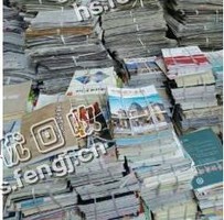 长沙县泉塘街道远大路老杨旧书纸回收