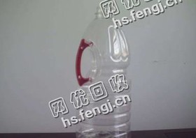 湖南长沙县黄兴镇油瓶回收