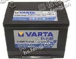 48V28A的电动车电瓶回收