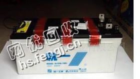 陕西渭南地区电动车电瓶回收