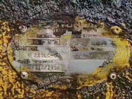 出售一台现代225-7挖掘机