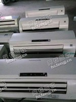 05年1.5P挂壁式空调回收