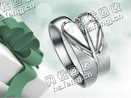 芙蓉区铂金990回收