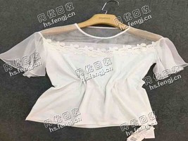 北京地区二手夏衣回收