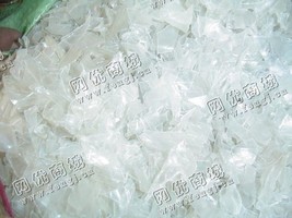 河北保定出售PET全白透瓶片