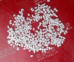 湖南长沙出售PP白色打包带颗粒