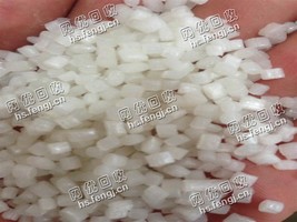 采购EPE白色珍珠棉颗粒