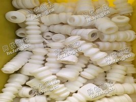 江苏地区白色橡胶边角料回收