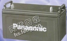 20MA的电动车电瓶回收