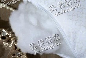 江西南昌地区枕头棉回收