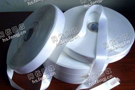 百米以上切边条回收