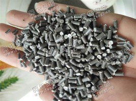 湖北孝感出售PP浅灰色吨包袋颗粒