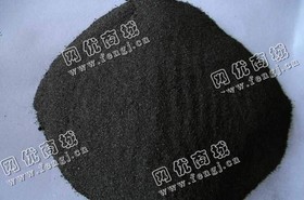 东莞地区出售300吨生铁粉