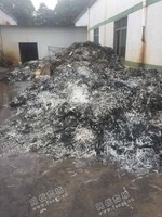 东莞地区出售1000吨冲花料