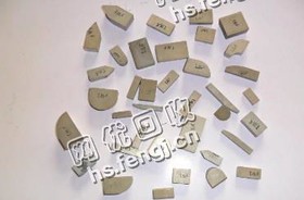 江苏地区焊接片回收